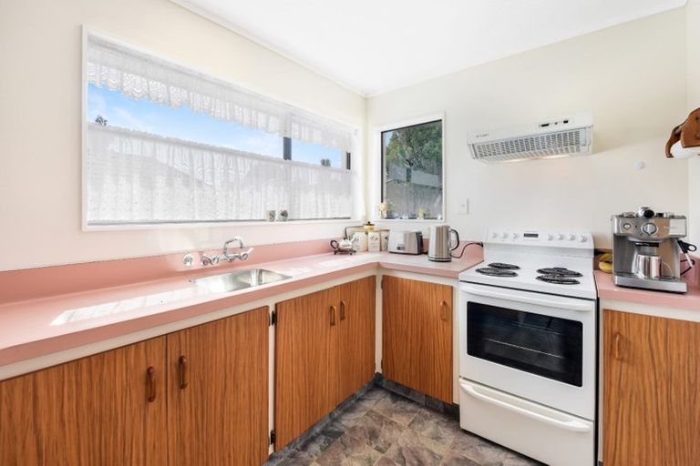 Photo of property in 1/13 Koromiko Avenue, Stoke, Nelson, 7011