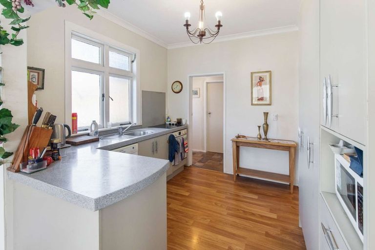 Photo of property in 7 Sanders Street, Arapuni, Putaruru, 3415