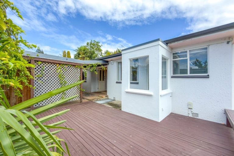 Photo of property in 155 Tirau Street, Putaruru, 3411