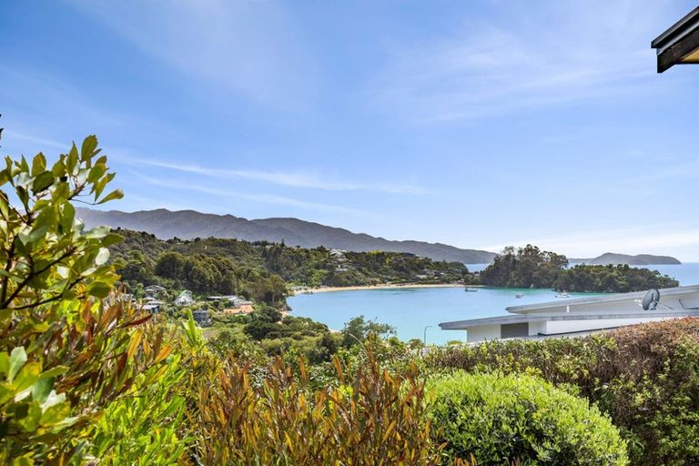 Photo of property in 38b Torlesse Drive, Kaiteriteri, Motueka, 7197