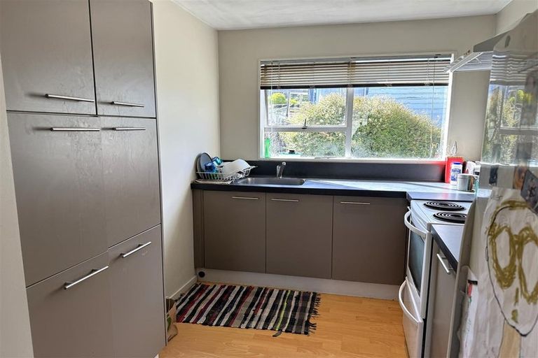 Photo of property in 34 Macdougall Avenue, Dunollie, Runanga, 7803