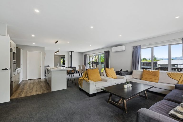 Photo of property in 42 Rutherford Crescent, Hanmer Springs, 7334