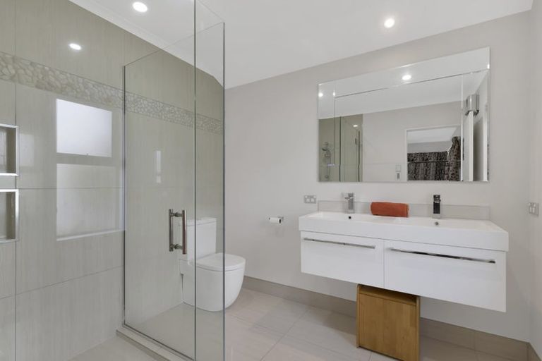 Photo of property in 9 Wattle Lane, Rangiora, 7400