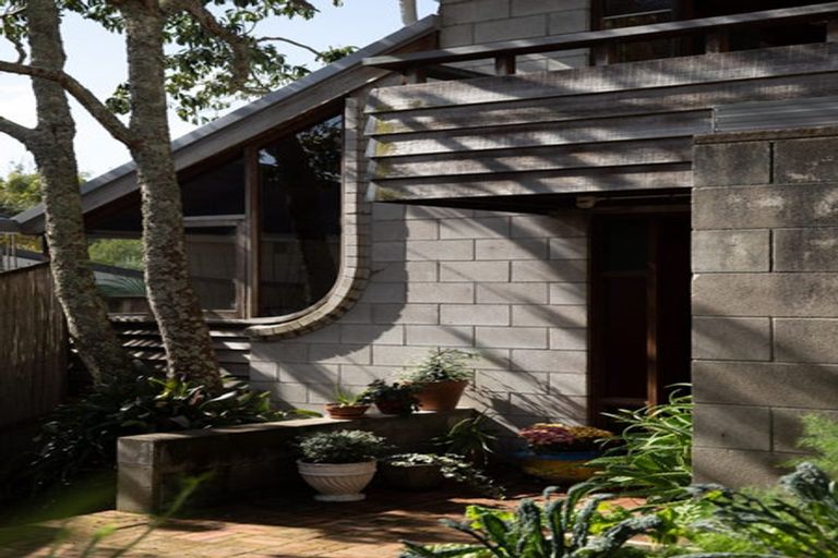 Photo of property in 47 Hepburn Street, Freemans Bay, Auckland, 1011