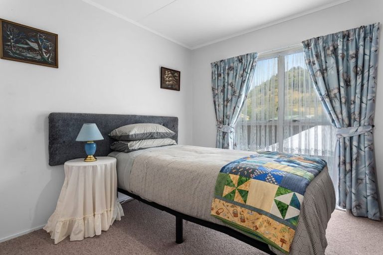 Photo of property in 24 Hahuru Road, Kawerau, 3127