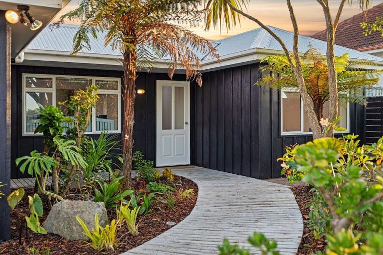 Photo of property in 56 Milton Road, Otumoetai, Tauranga, 3110