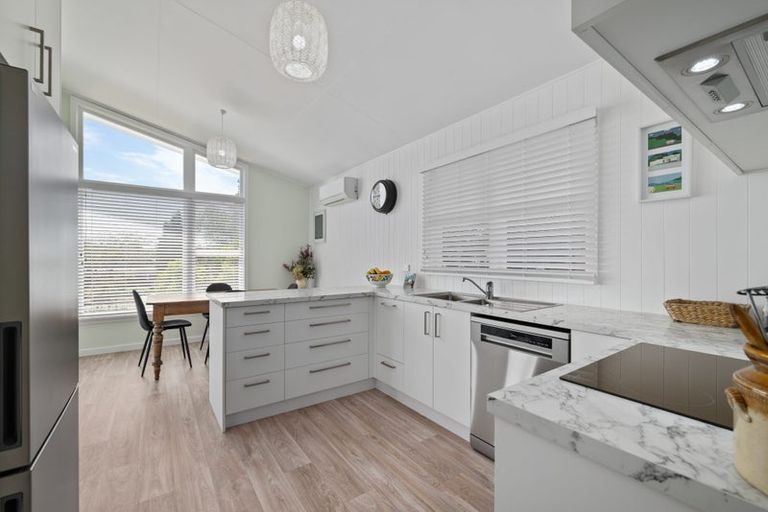 Photo of property in 15 Selwyn Street, Witherlea, Blenheim, 7201