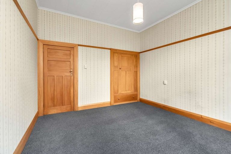 Photo of property in 42 Te Ngawai Road, Pleasant Point, 7903