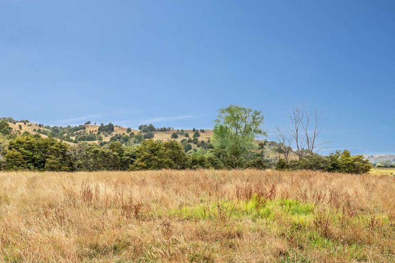 Photo of property in 659 West Coast Road, Makarau, Warkworth, 0981