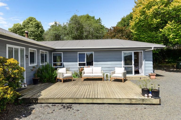 Photo of property in 11 Dunning Road, Karapiro, Cambridge, 3496