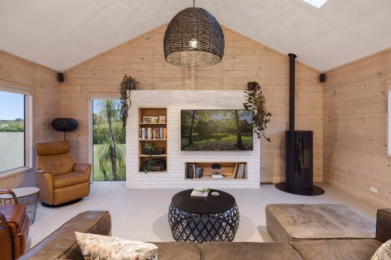 Photo of property in 40 Bell Road, Papamoa, Te Puke, 3187