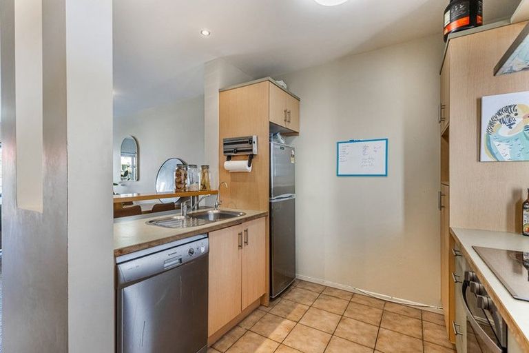 Photo of property in 15/21 Armoy Drive, East Tamaki, Auckland, 2016