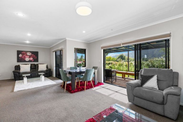 Photo of property in 4664 State Highway 26, Te Aroha, 3393