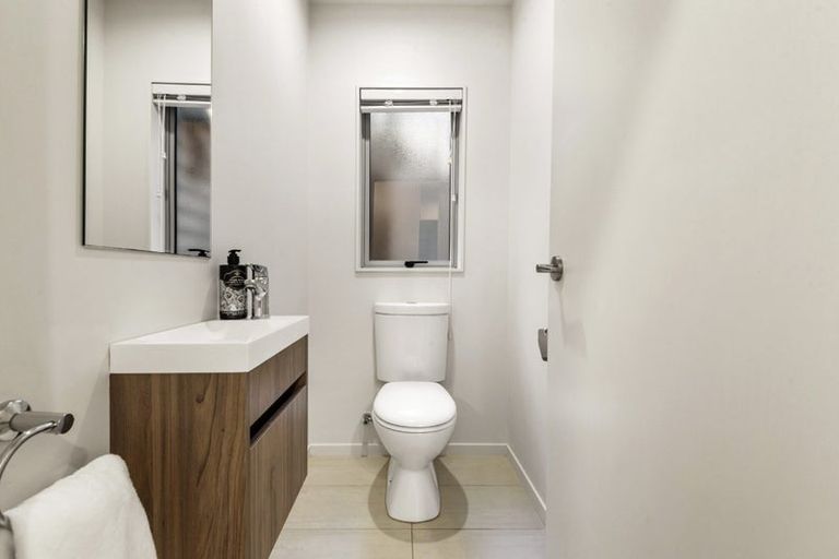 Photo of property in 65 Bayside Drive, Browns Bay, Auckland, 0630