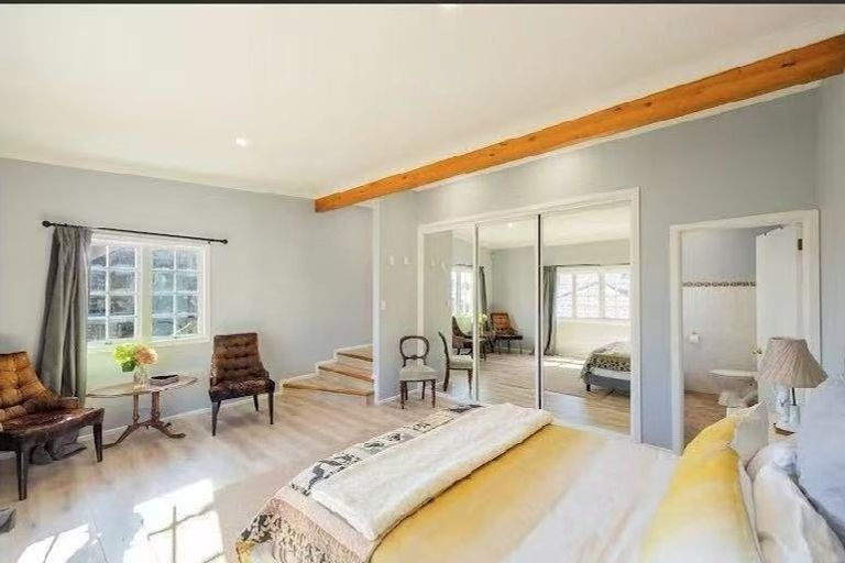 Photo of property in 457 Mount Albert Road, Mount Roskill, Auckland, 1041