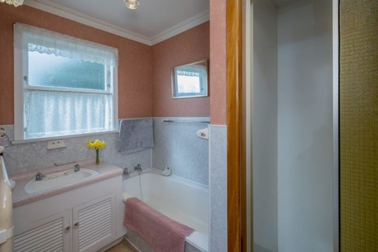 Photo of property in 7 Marlborough Street, Levin, 5510