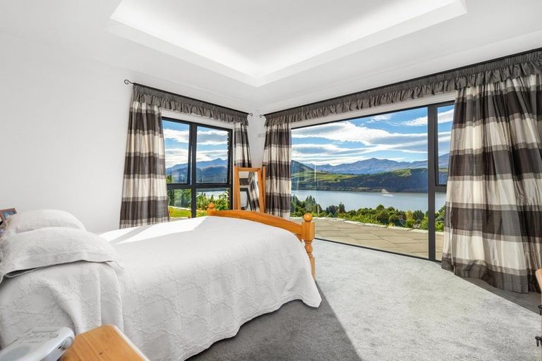 Photo of property in 56 Hayes View Lane, Lake Hayes, Queenstown, 9371