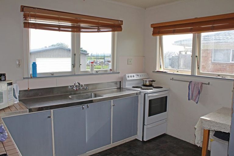 Photo of property in 210 State Highway 1, Awanui, 0486