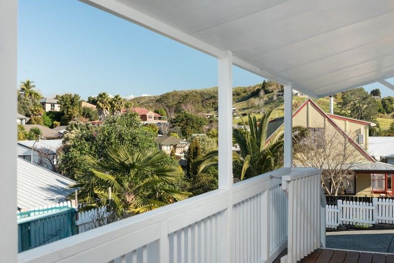 Photo of property in 72b Meander Drive, Welcome Bay, Tauranga, 3112