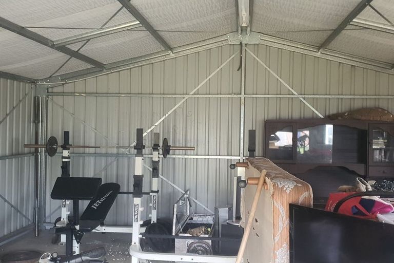 Photo of property in 105 Kelso Street, Tokoroa, 3420