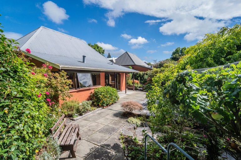 Photo of property in 15 Kitchener Square, Highfield, Timaru, 7910