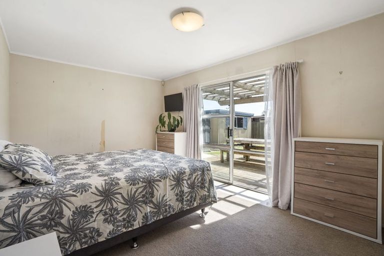 Photo of property in 7 Glengowan Place, Conifer Grove, Takanini, 2112