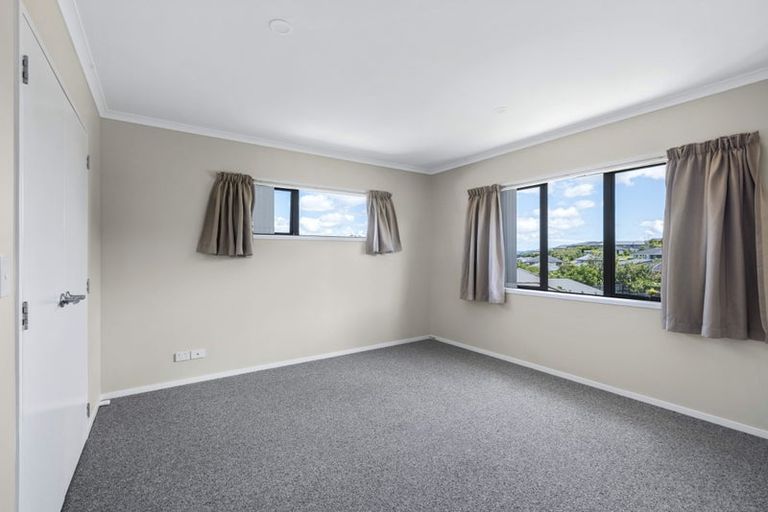 Photo of property in 7 Motiti Street, Warkworth, 0910