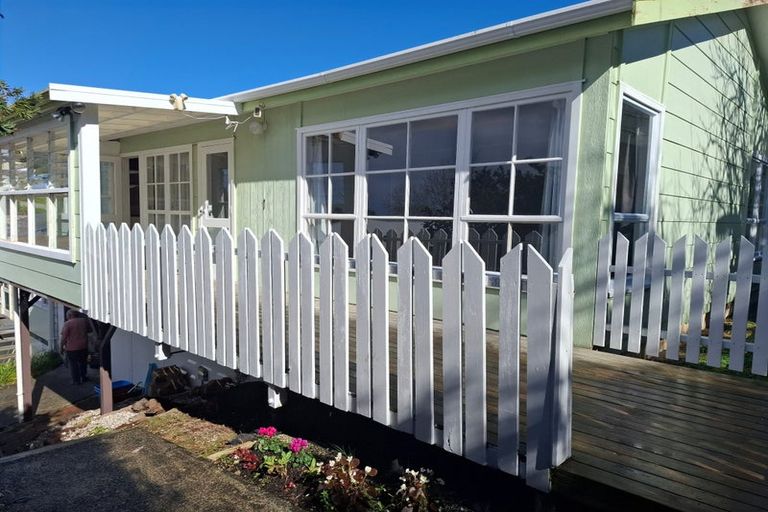 Photo of property in 10 Warwick Place, Raumanga, Whangarei, 0110