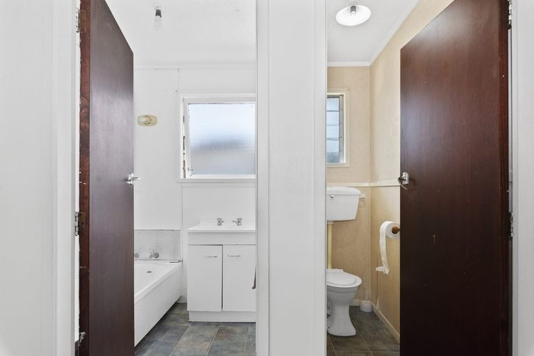 Photo of property in 85 Alison Street, Mangakakahi, Rotorua, 3015