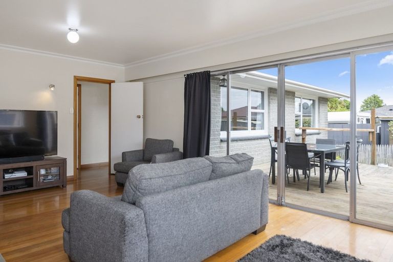 Photo of property in 22 Marlowe Street, Stoke, Nelson, 7011