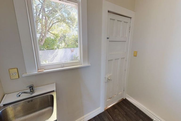 Photo of property in 51 Boydfield Street, Whanganui East, Whanganui, 4500