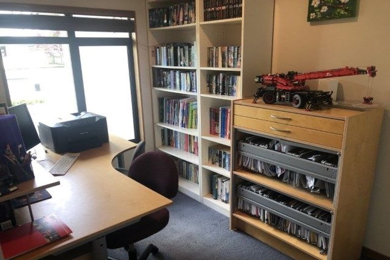 Photo of property in 5 Harwich Court, Rototuna North, Hamilton, 3210