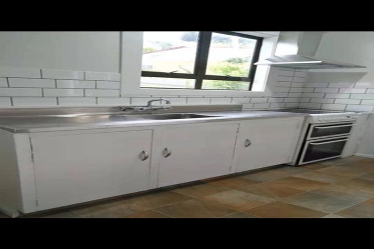 Photo of property in 86 Reed Street, Oamaru, 9400