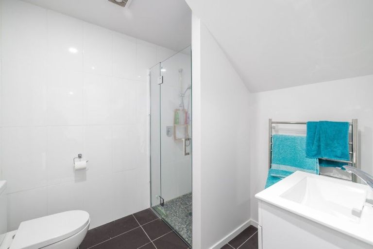 Photo of property in 4 Taimana Lane, Diamond Harbour, Lyttelton, 8971