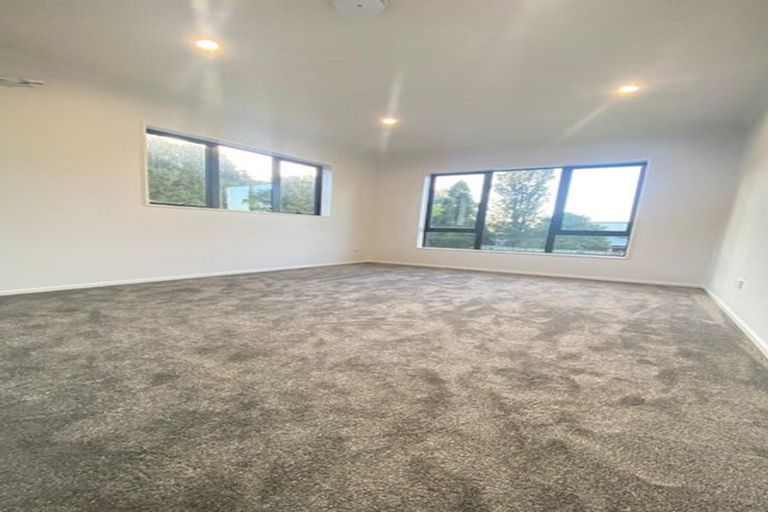 Photo of property in 1 Butterworth Avenue, Opaheke, Papakura, 2113