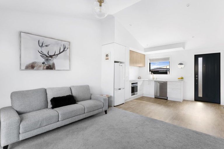 Photo of property in 2/103 Factory Road, Mosgiel, 9024