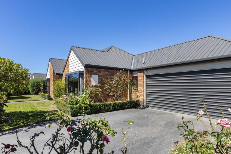 Photo of property in 1b Saint Clio Street, Ilam, Christchurch, 8041