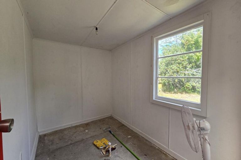 Photo of property in 18 Lancaster Crescent, Tokoroa, 3420