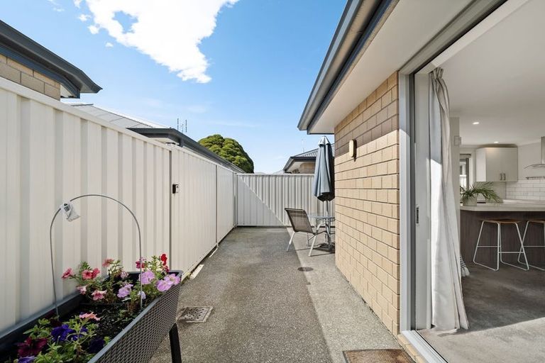 Photo of property in 2d Bruce Street, Mosgiel, 9024