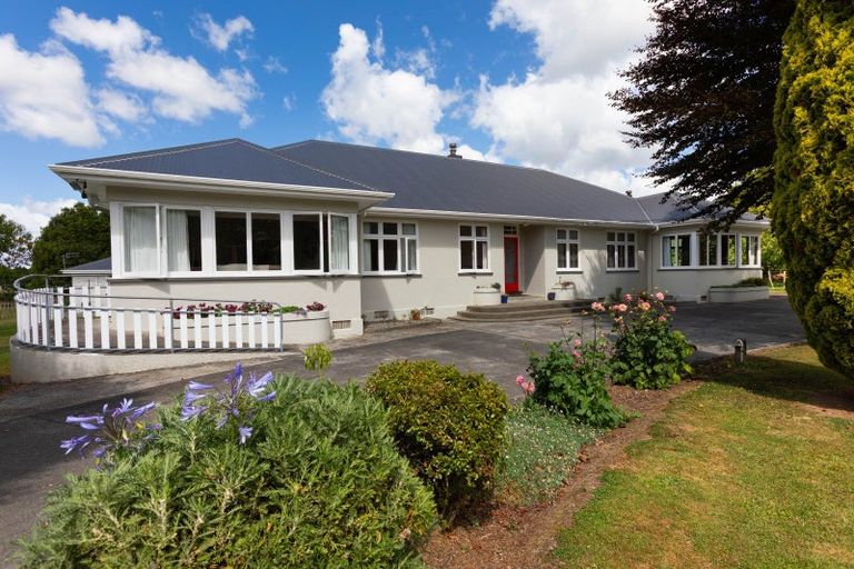 Photo of property in 136 Vogel Street, Woodville, 4920