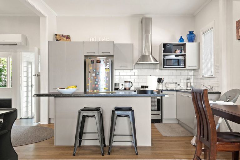 Photo of property in 17 Magdala Street, Tainui, Dunedin, 9013