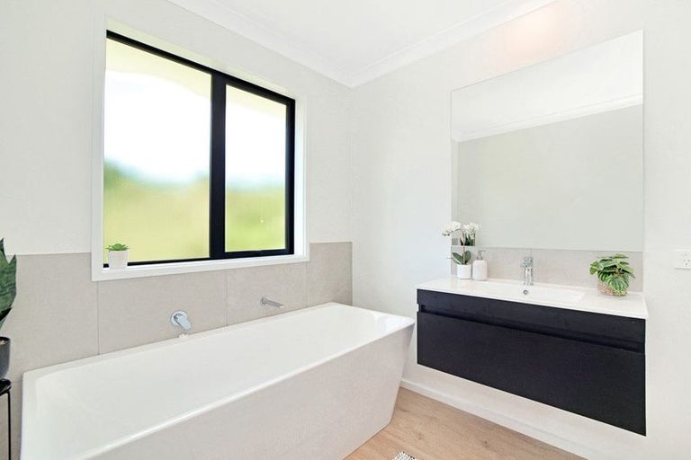 Photo of property in 171 Adler Drive, Ohauiti, Tauranga, 3112