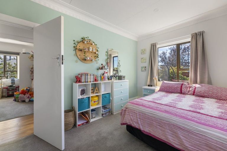 Photo of property in 25 Forth Street, Mosgiel, 9024