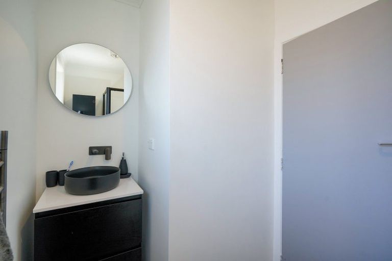 Photo of property in 138 Regent Street, Heidelberg, Invercargill, 9812