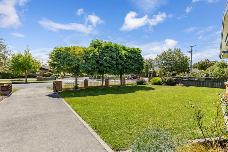 Photo of property in 87 Lakings Road, Yelverton, Blenheim, 7201