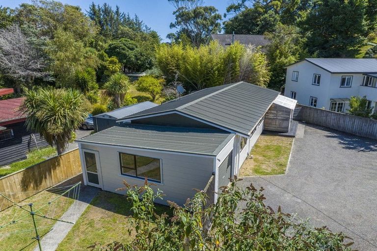 Photo of property in 3a Clunie Avenue, Raumati South, Paraparaumu, 5032