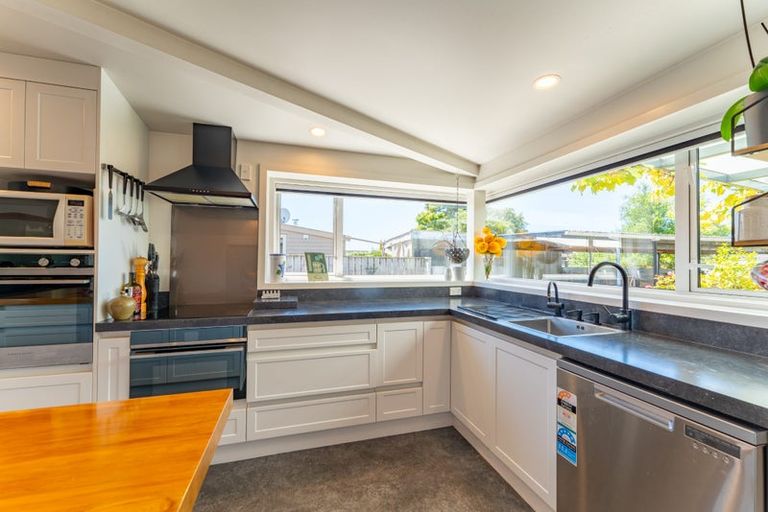 Photo of property in 7 Guinness Street, Highfield, Timaru, 7910