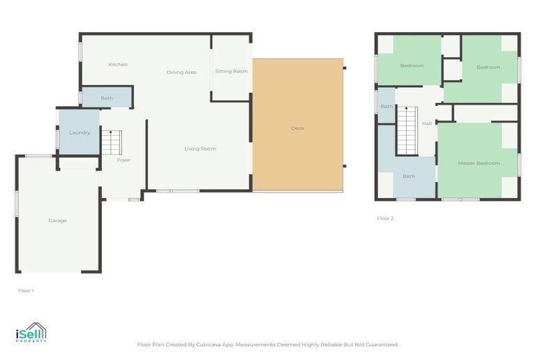 Photo of property in 8 Raukura Place, Koutu, Rotorua, 3010