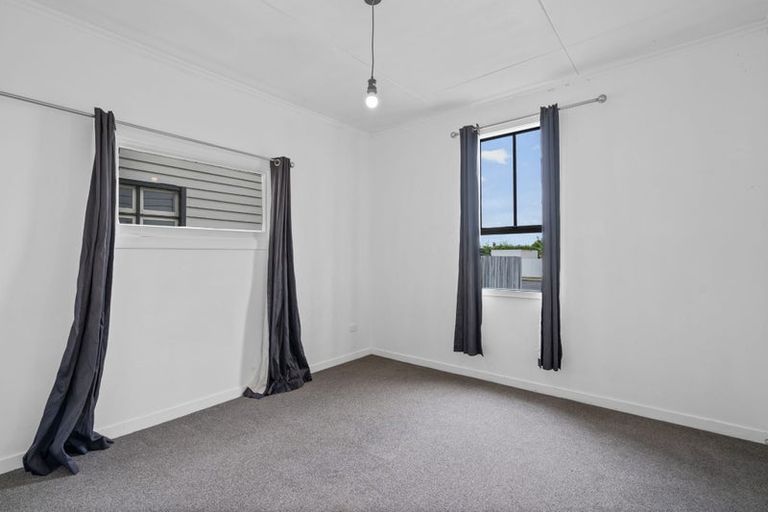 Photo of property in 180 Ettrick Street, Appleby, Invercargill, 9812