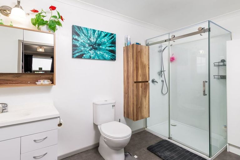 Photo of property in 5 Holmes Street, Waimate, 7924